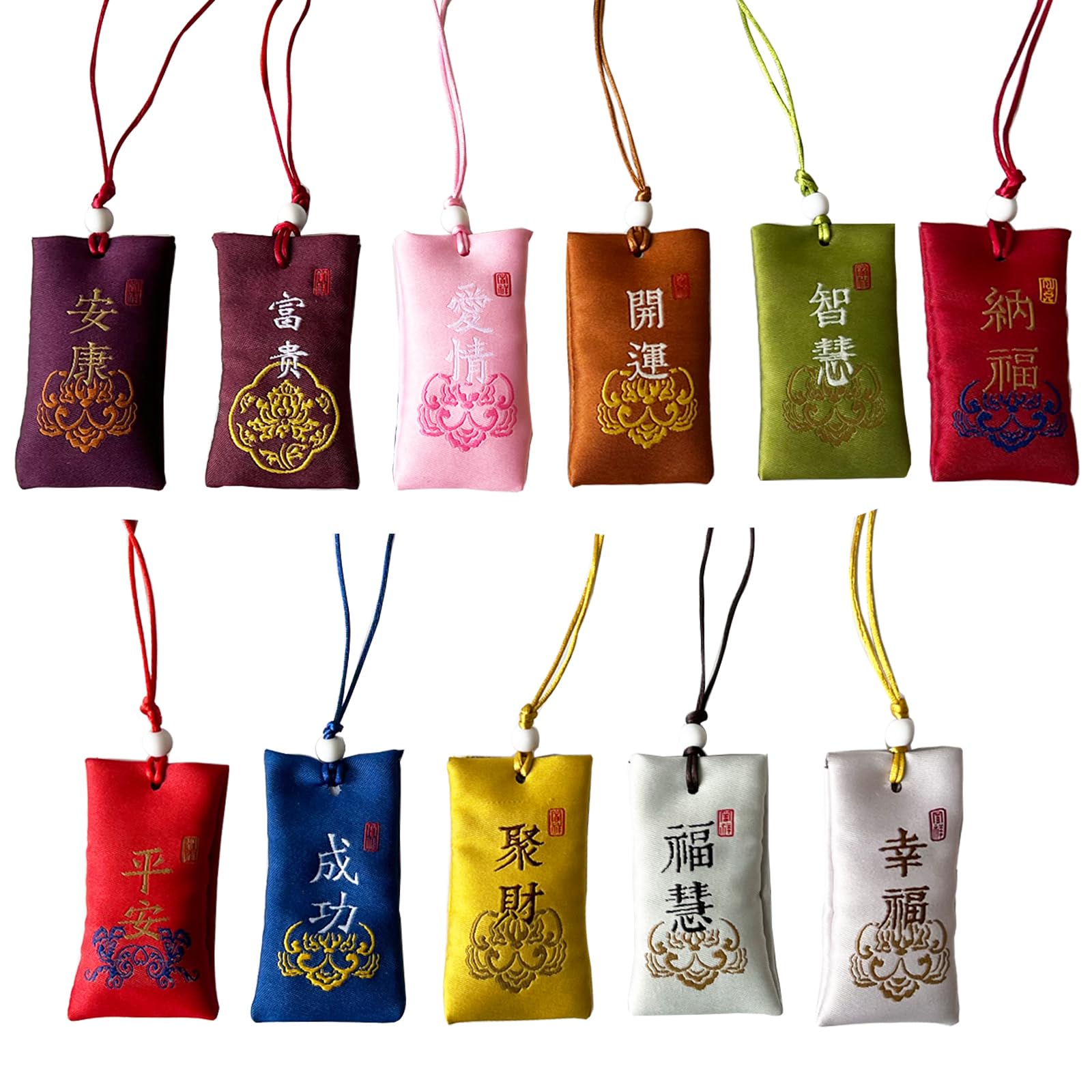 découvrez notre sélection de pièces japonaises authentiques, alliant tradition et modernité. explorez des objets rares et uniques qui apportent une touche d'exotisme à votre décoration intérieure. idéales pour les collectionneurs ou les passionnés de culture japonaise.