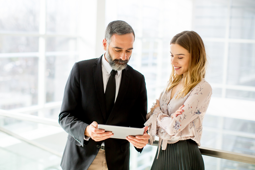 découvrez nos opportunités de carrière dans le secteur de l'assurance. rejoignez une équipe dynamique et innovante, et bâtissez un avenir prometteur avec nous grâce à des processus de recrutement simplifiés et des formations personnalisées.