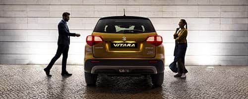 découvrez les services suzuki assistance, votre partenaire fiable pour une aide routière rapide et efficace. profitez d'un support 24/7 pour faire face aux imprévus et assurer la sécurité de vos trajets en toute sérénité.