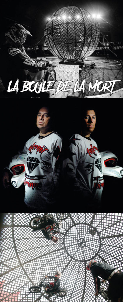 découvrez le simple fest 2022 : un événement incontournable qui célèbre la musique, l'art et la convivialité. revivez les moments forts d'une édition mémorable, pleine de performances captivantes et d'activités pour tous. ne manquez pas ce retour exceptionnel !