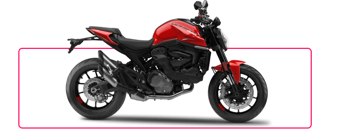 découvrez la valeur de votre moto avec notre guide complet. évaluez le prix de votre deux-roues, explorez les tendances du marché et maximisez votre investissement avant de vendre ou d'acheter. informez-vous sur les facteurs influençant la valeur des motos pour faire le meilleur choix.