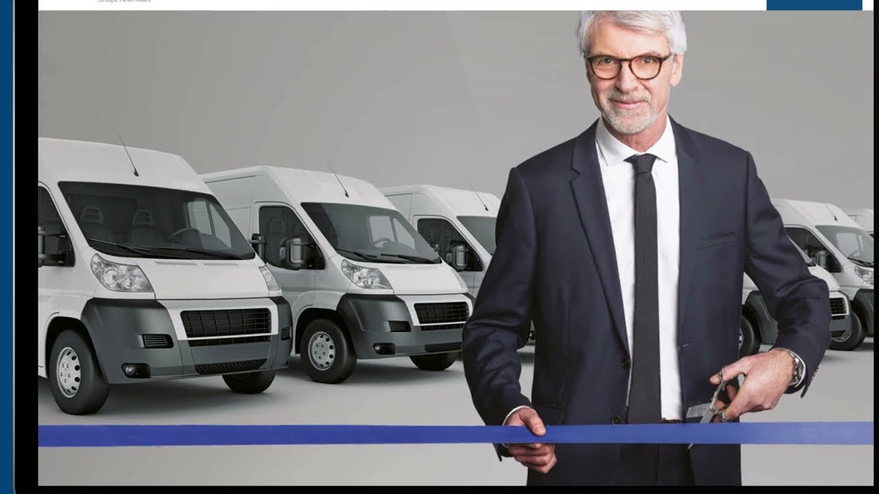 découvrez xenassur, votre spécialiste en assurance à [adresse], offrant une gamme de services personnalisés pour répondre à tous vos besoins en matière de protection. contactez-nous pour des conseils experts et des solutions sur mesure.
