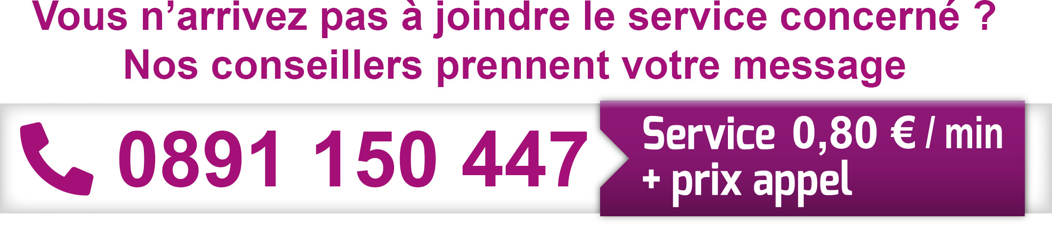 découvrez xenassur, votre partenaire assurance de confiance, et explorez nos services adaptés à vos besoins. retrouvez notre adresse et contactez-nous pour une protection optimale.