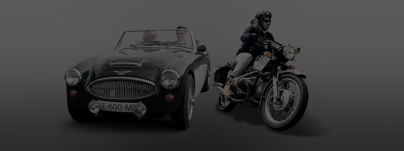 découvrez notre guide complet sur xenassur assistance, votre allié pour obtenir le soutien nécessaire en cas de besoin. informez-vous sur nos services, nos offres et bénéficiez d'une assistance adaptée à vos besoins.