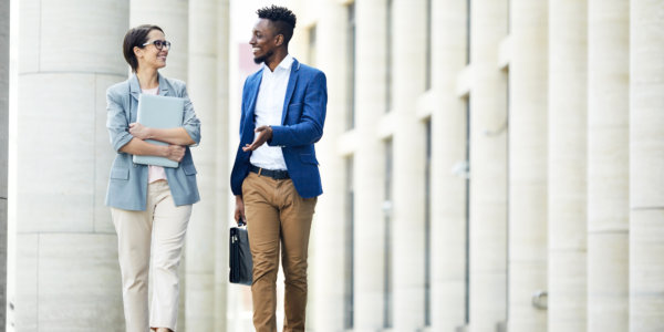 découvrez notre guide complet sur xenassur assistance, une solution d'assistance innovante pour vous accompagner dans vos besoins quotidiens. explorez ses services, avantages et conseils pratiques pour une utilisation optimale.