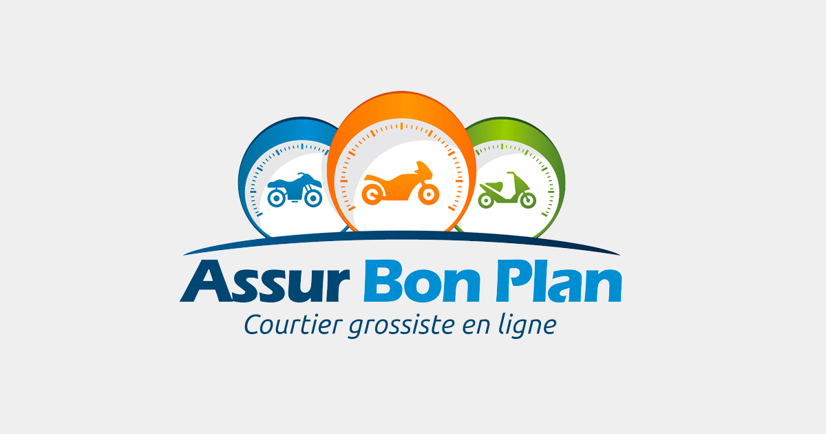 découvrez notre guide complet sur xenassur assistance, une plateforme dédiée à vous accompagner dans vos démarches d'assurance. profitez de conseils, d'astuces et d'informations essentielles pour gérer vos besoins d'assistance efficacement.