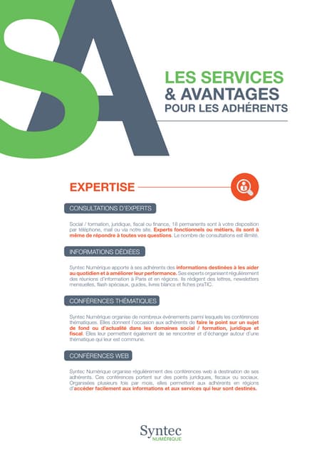 découvrez le guide complet sur xenassur assistance, votre allié pour une assistance rapide et efficace en cas de besoin. informez-vous sur les services offerts, les modalités d'inscription et les conseils pratiques pour profiter pleinement de votre couverture.