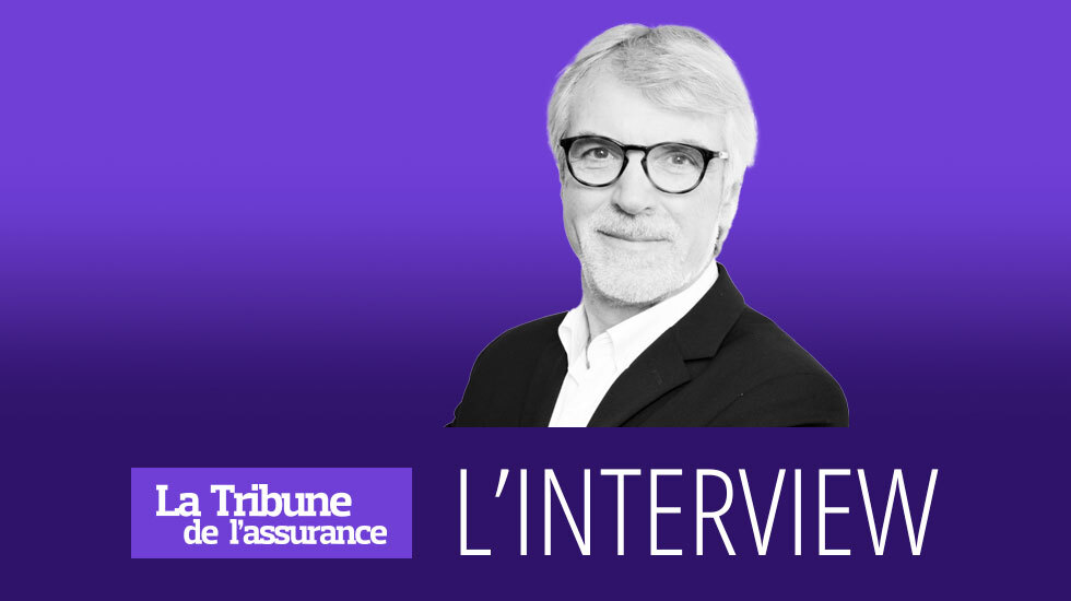 découvrez les avis sur la souscription de xenassur et apprenez ce que pensent les utilisateurs de cette assurance. informez-vous sur les avantages, les inconvénients et les expériences des clients pour faire le meilleur choix pour votre protection.