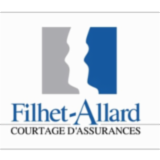 découvrez les avis sur la souscription chez xenassur : évaluez les performances, les services et la satisfaction des clients pour prendre une décision éclairée sur votre assurance.