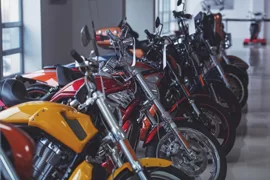 découvrez les avis des utilisateurs sur la souscription chez xenassur. informez-vous sur les services proposés, les tarifs attractifs et les avantages de cette assurance pour faire le meilleur choix.