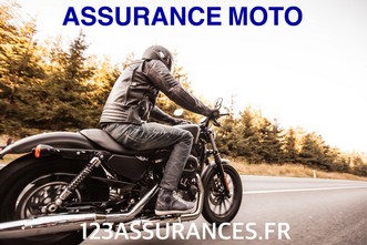 découvrez xenassur generali, votre partenaire d'assurance pour une protection optimale de vos biens et votre santé. profitez de solutions sur-mesure adaptées à vos besoins et bénéficiez d'une expertise reconnue dans le domaine de l'assurance.