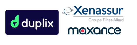 découvrez xenassur pro, votre solution d'optimisation pour une gestion efficace et performante de votre activité. profitez d'outils avancés et de stratégies personnalisées pour maximiser vos résultats et améliorer votre productivité.