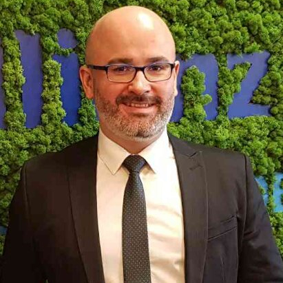 découvrez allianz vannes diberder, votre assurance de confiance pour protéger votre avenir et celui de vos proches. profitez de nos solutions sur mesure et d'un accompagnement personnalisé pour tous vos besoins en assurance, que ce soit pour votre habitation, votre auto ou votre santé.