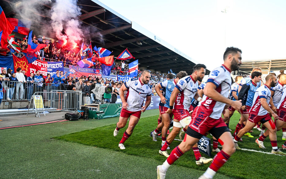 découvrez allianz vannes diberder, votre partenaire pour des solutions d'assurance personnalisées. profitez de notre expertise locale et de notre gamme complète de produits pour protéger ce qui compte le plus pour vous. contactez-nous pour une consultation gratuite et des conseils sur mesure.