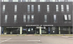 découvrez allianz vannes diberder, votre expert en assurance à vannes. profitez de conseils personnalisés et d'offres adaptées à vos besoins pour protéger votre avenir et celui de vos proches.