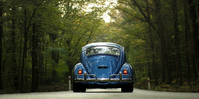 découvrez l'assurance auto rétro, une solution sur-mesure pour protéger votre véhicule classique. profitez d'une couverture adaptée à la valeur historique de votre voiture et roulez l'esprit tranquille, tout en préservant votre passion pour les modèles anciens.