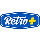 découvrez l'assurance auto rétro qui vous permet de protéger votre véhicule classique tout en profitant d'une couverture personnalisée. bénéficiez d'options adaptées à vos besoins et d'un service client de qualité pour une tranquillité d'esprit optimale sur la route.