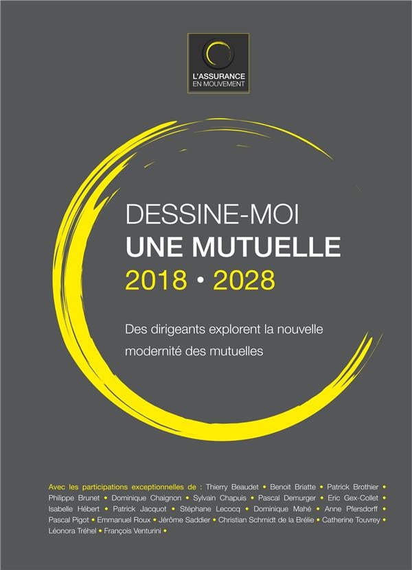 découvrez les offres d'assurance jacquot, conçues pour répondre à vos besoins en matière de sécurité et de protection. bénéficiez de solutions personnalisées, des tarifs compétitifs et d'un service client à votre écoute. protégez ce qui compte le plus pour vous avec jacquot.