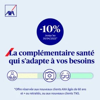découvrez les offres d'assurance jacquot, adaptées à vos besoins pour une protection optimale. profitez d'une vaste gamme de garanties et d'un accompagnement personnalisé pour assurer votre avenir en toute sérénité.