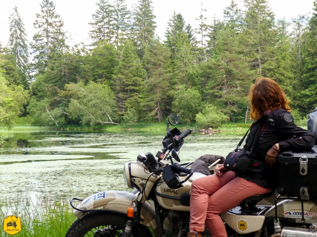 découvrez notre offre d'assurance moto à tours, adaptée à tous les profils de motards. protégez votre véhicule avec des garanties sur mesure et bénéficiez d'un service client de qualité. comparez nos tarifs compétitifs et roulez l'esprit tranquille !