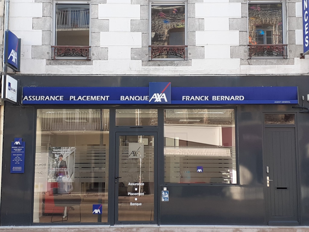 découvrez les moyens de contacter le service clientèle d'axa moto pour toutes vos questions et demandes d'assistance. profitez d'un support dédié pour gérer vos assurances moto en toute confiance.