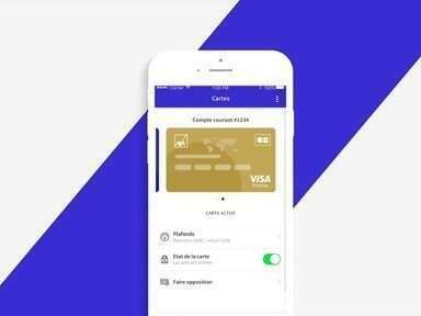 contactez le service clientèle axa moto pour toute assistance, questions ou informations sur vos contrats d'assurance moto. notre équipe est disponible pour vous aider et vous conseiller.
