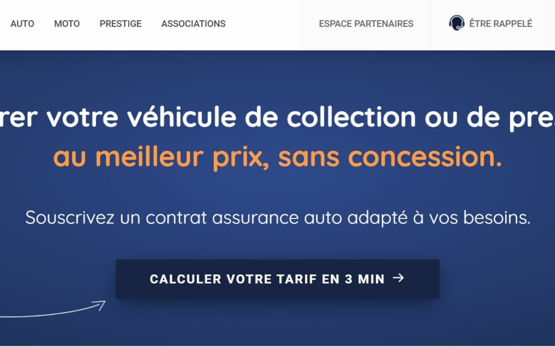 découvrez la mascotte des assurances, un personnage sympathique qui rend l'univers des contrats d'assurance accessible et compréhensible. suivez-la dans ses aventures pour mieux comprendre vos besoins en protection et bénéficier des conseils adaptés à votre situation.