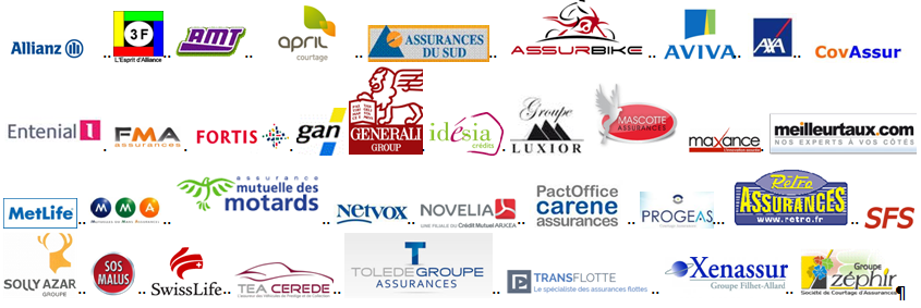 découvrez notre mascotte des assurances, votre fidèle compagnon pour naviguer dans le monde de la protection et de la sécurité. apprenez-en plus sur nos services avec une touche ludique et engageante!